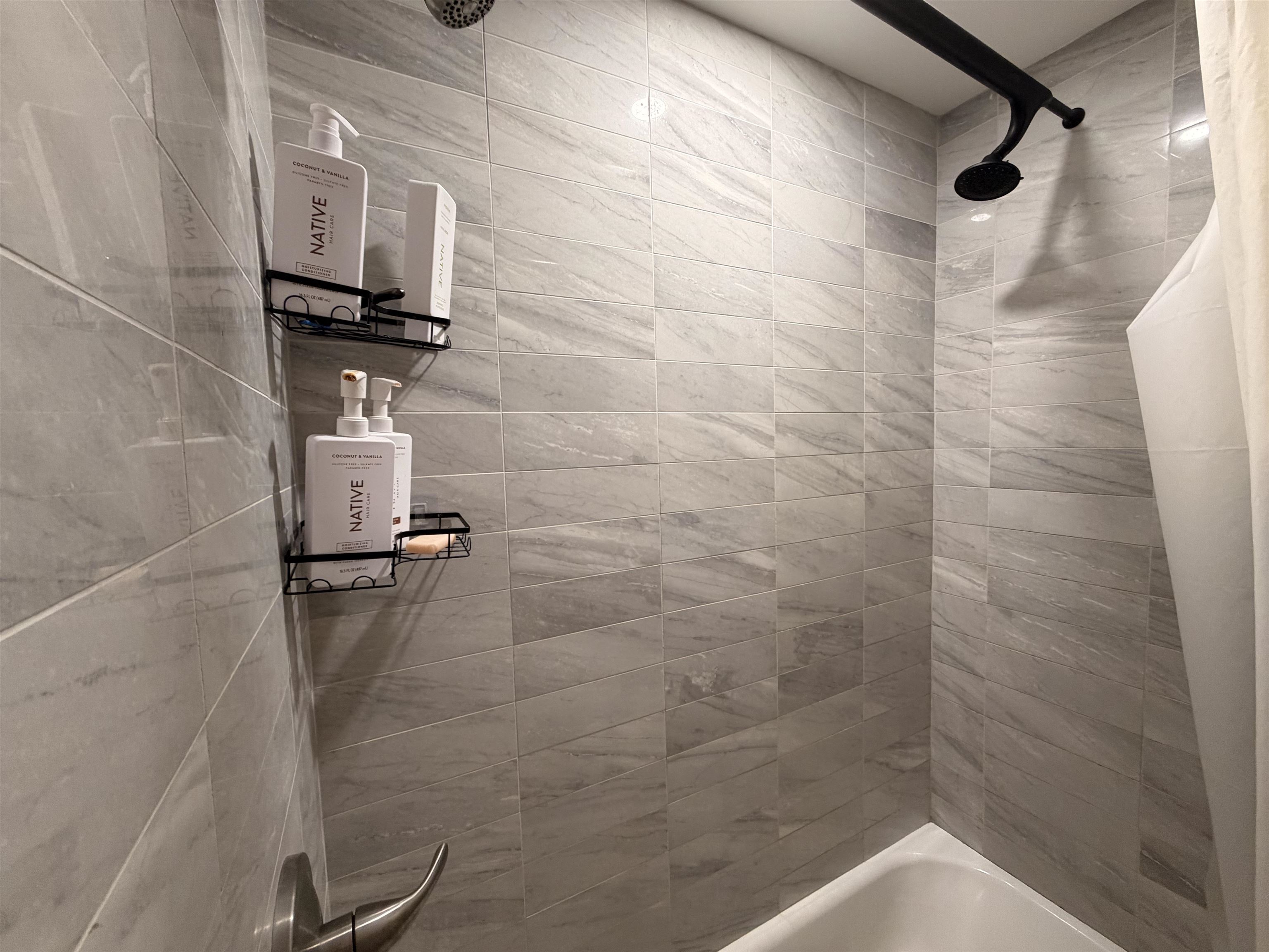 169 London Road Westmoreland, NH 03467 - Photo 49 of 60