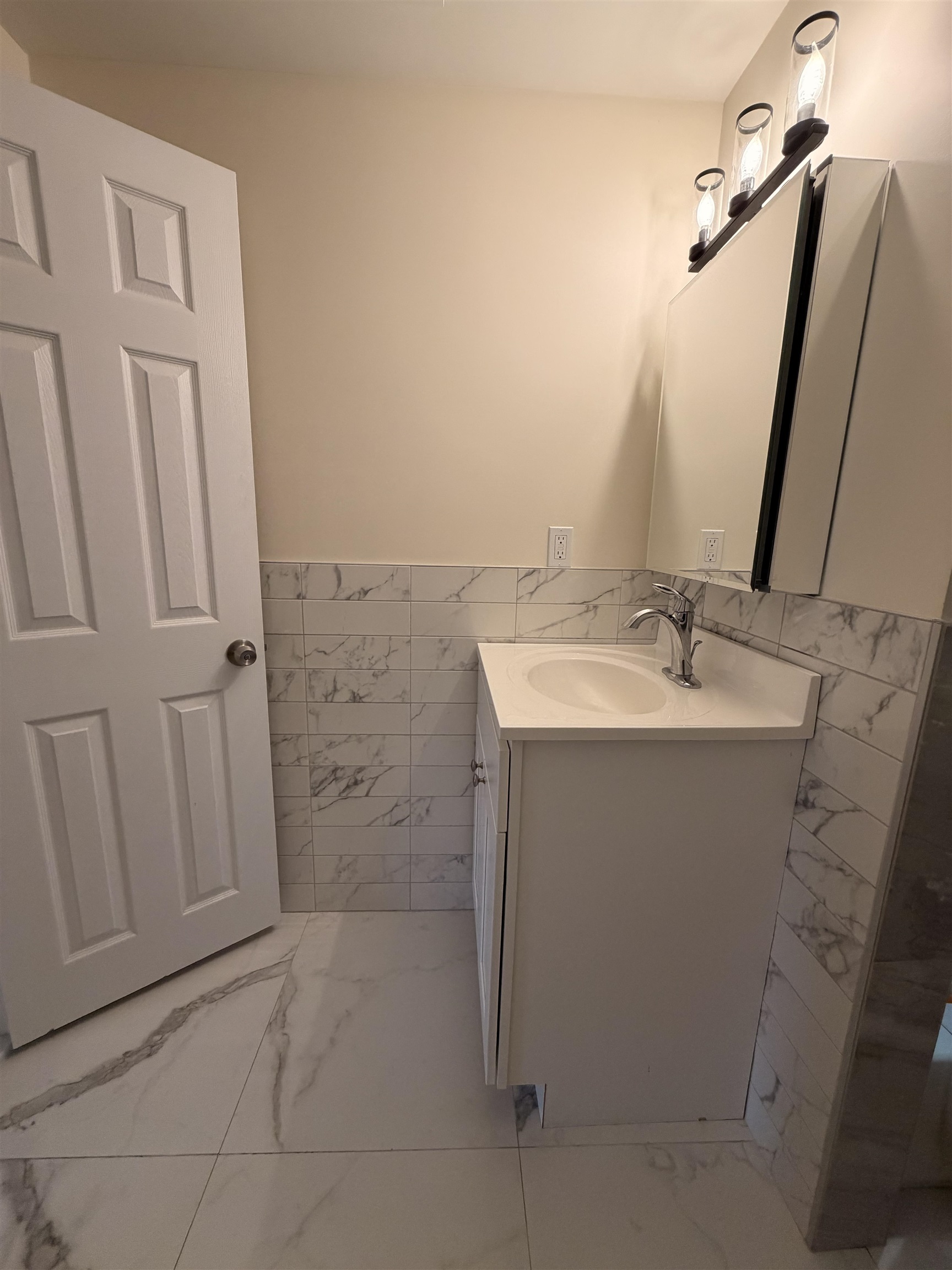 169 London Road Westmoreland, NH 03467 - Photo 50 of 60