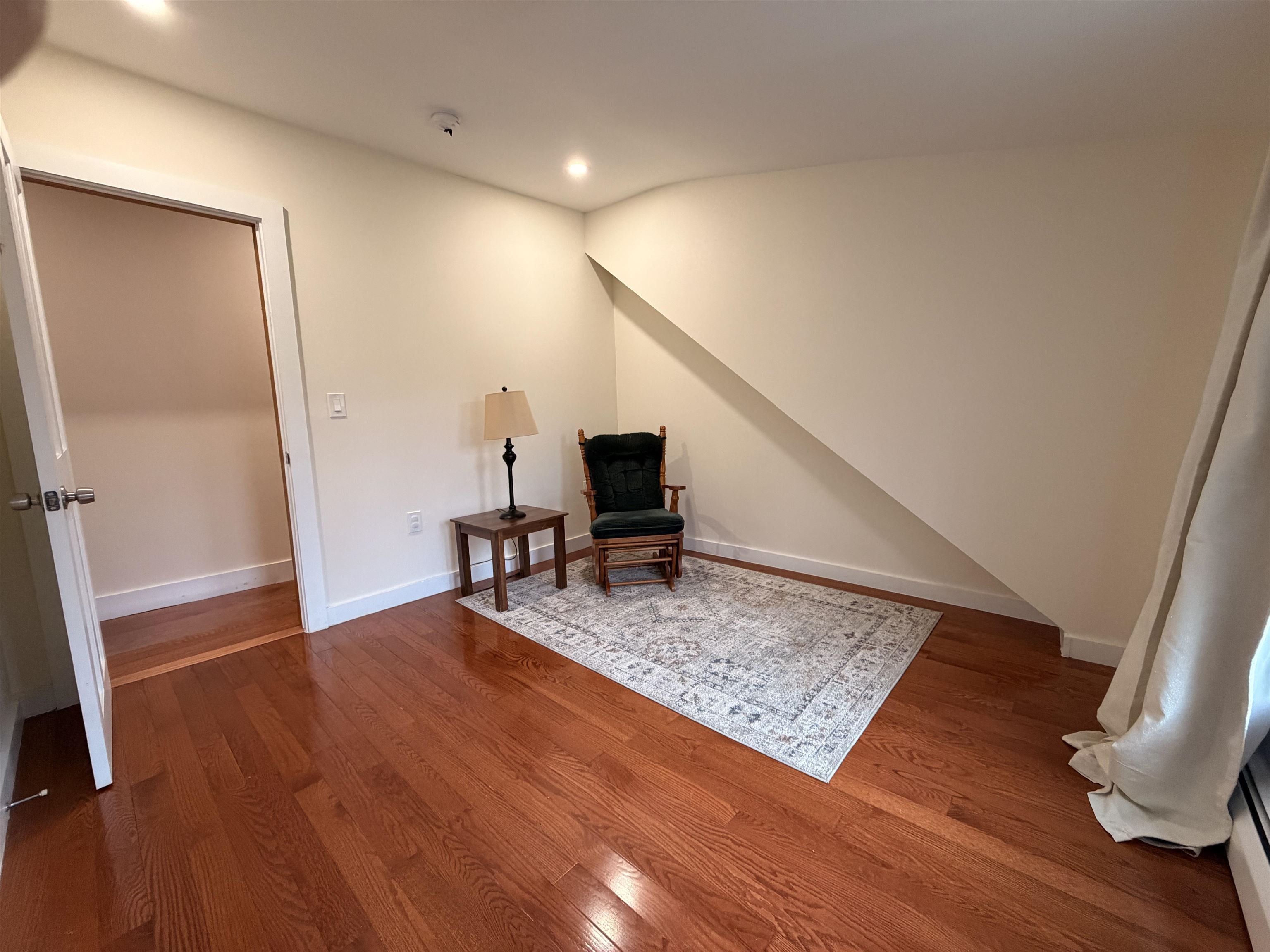 169 London Road Westmoreland, NH 03467 - Photo 51 of 60