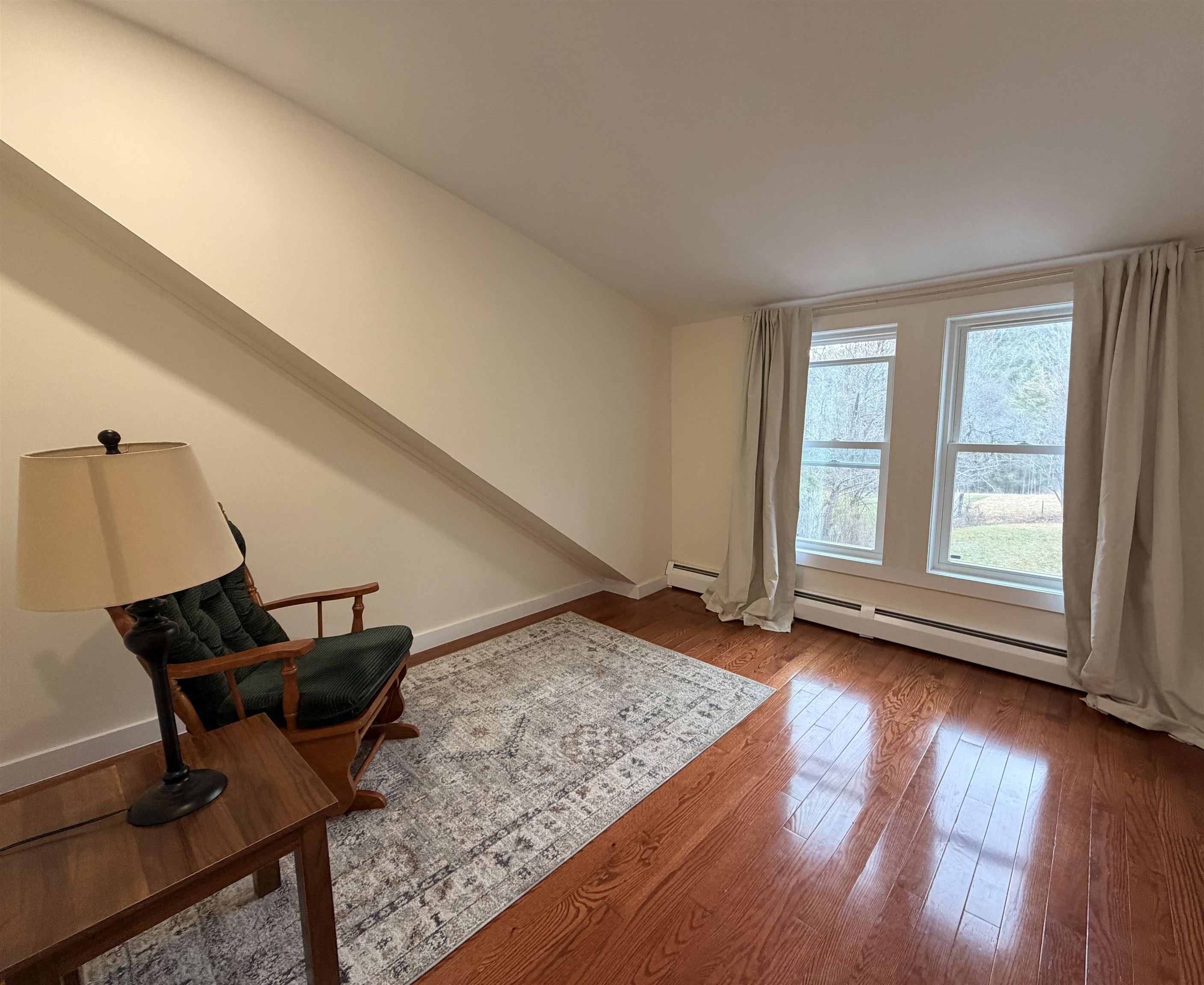 169 London Road Westmoreland, NH 03467 - Photo 52 of 60