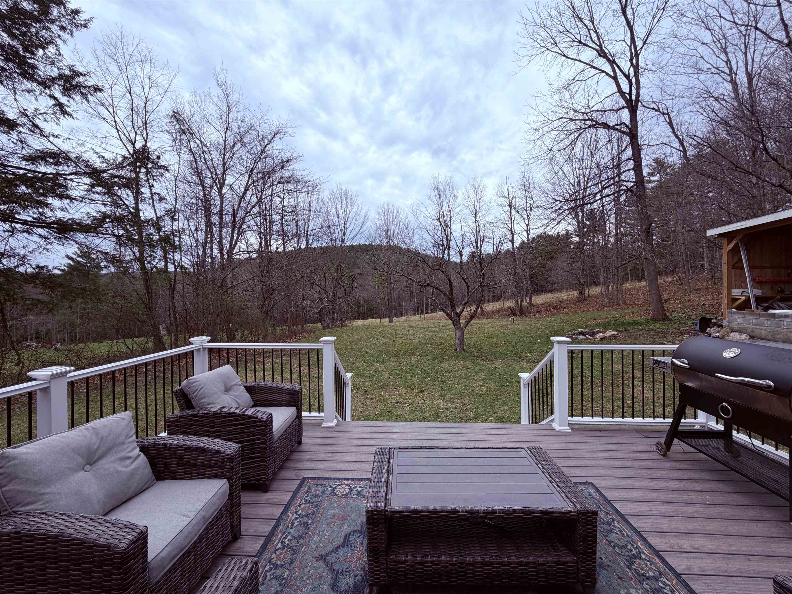 169 London Road Westmoreland, NH 03467 - Photo 53 of 60