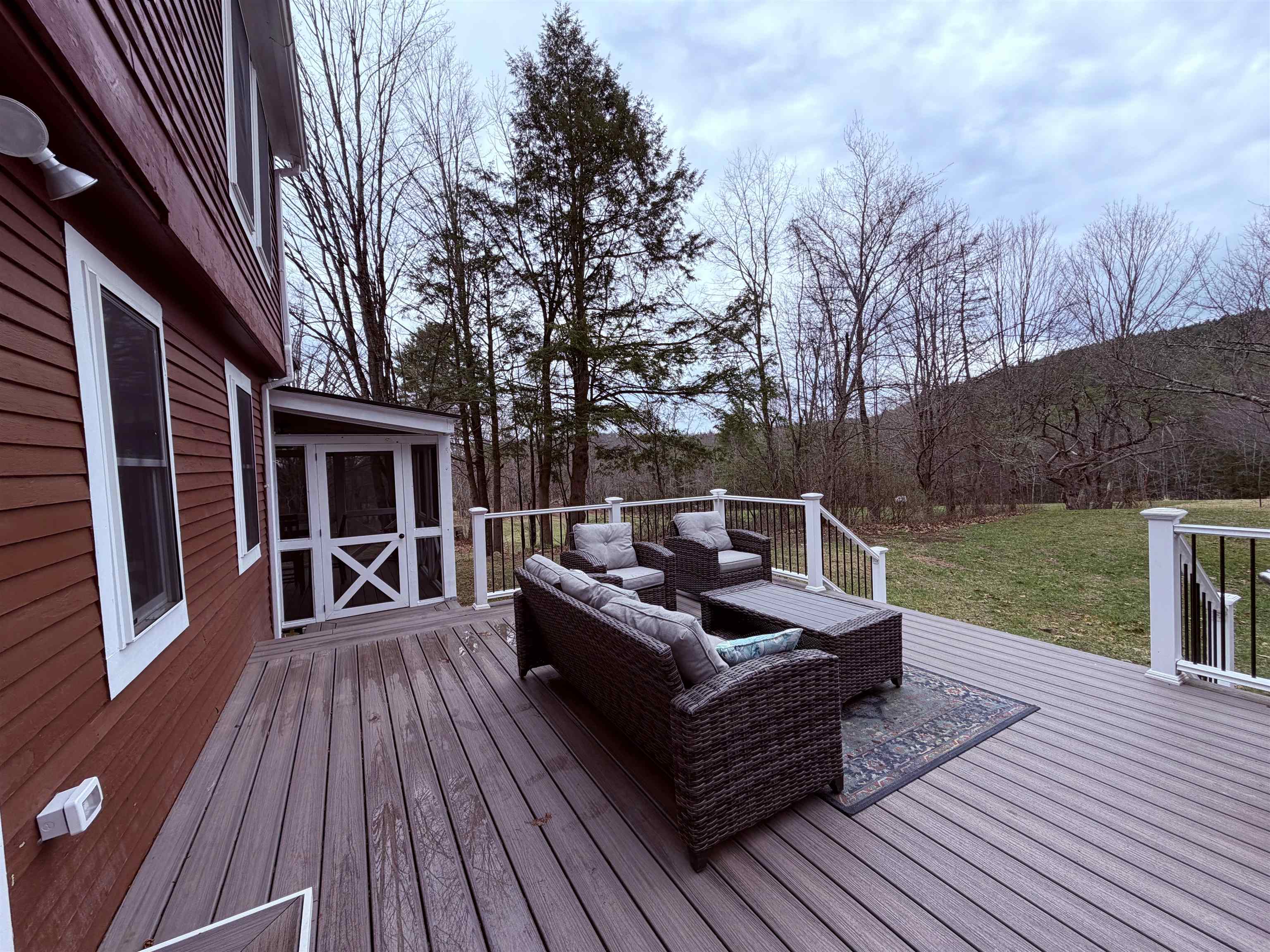 169 London Road Westmoreland, NH 03467 - Photo 54 of 60