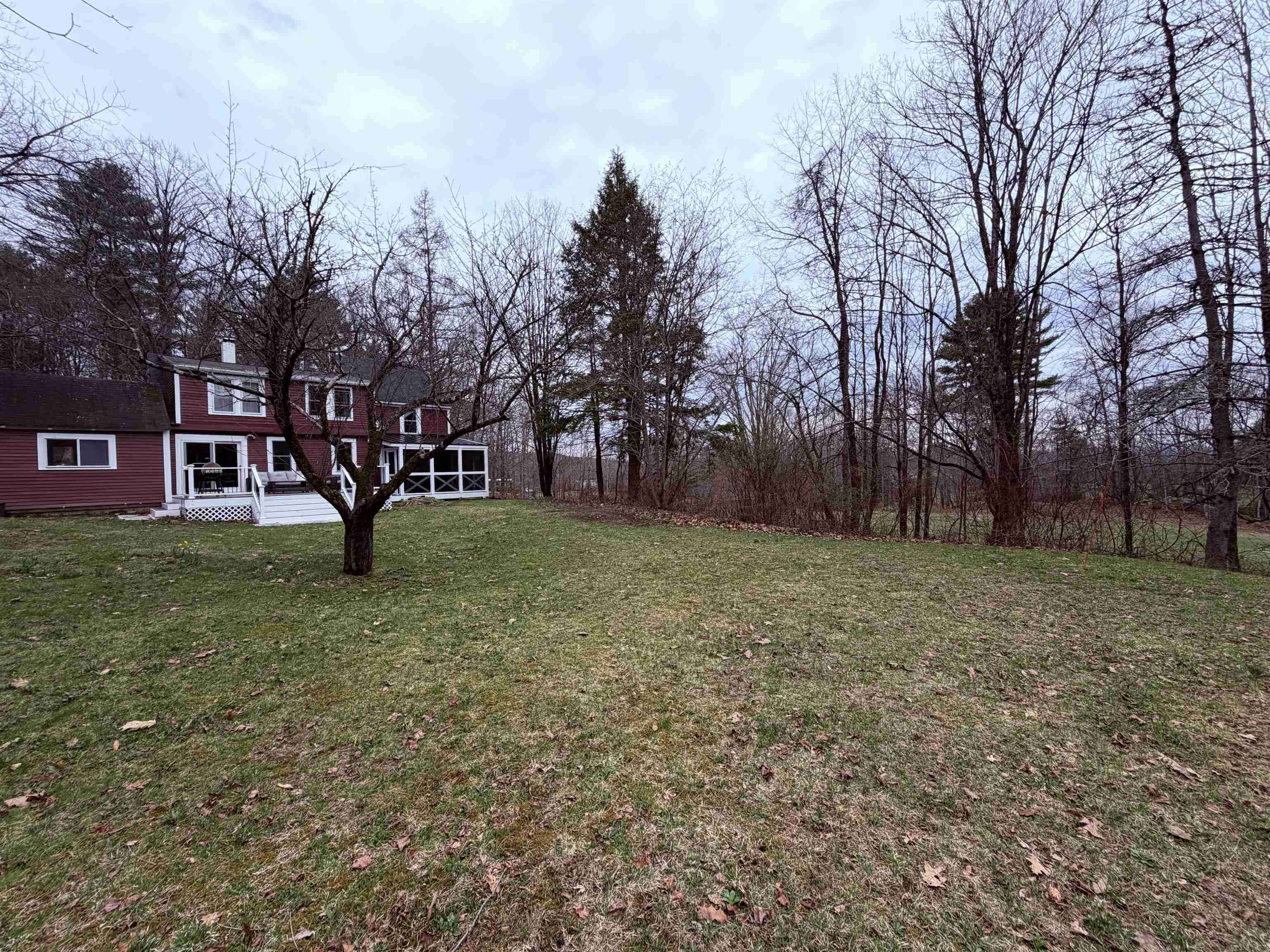 169 London Road Westmoreland, NH 03467 - Photo 58 of 60