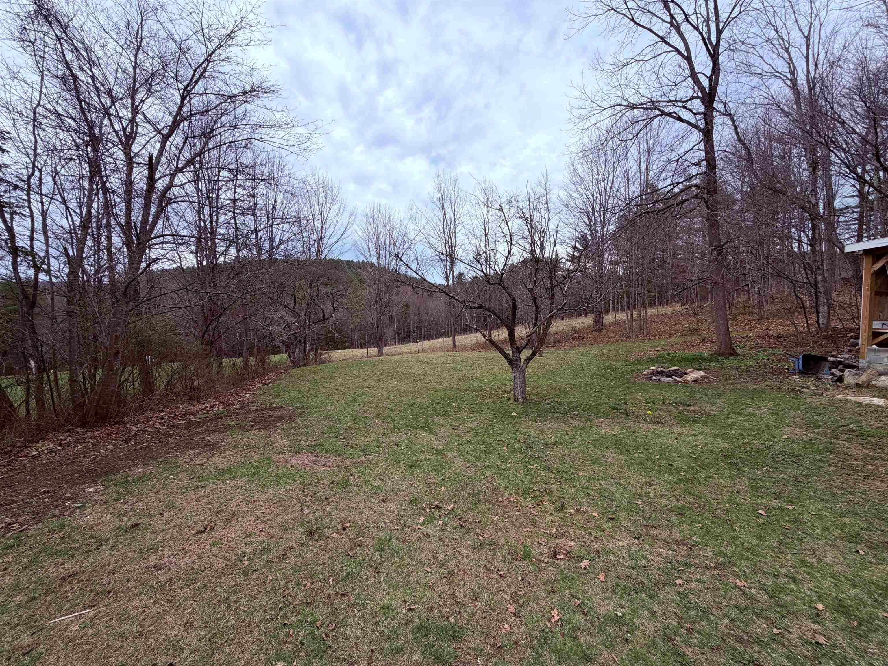 169 London Road Westmoreland, NH 03467 - Photo 59 of 60