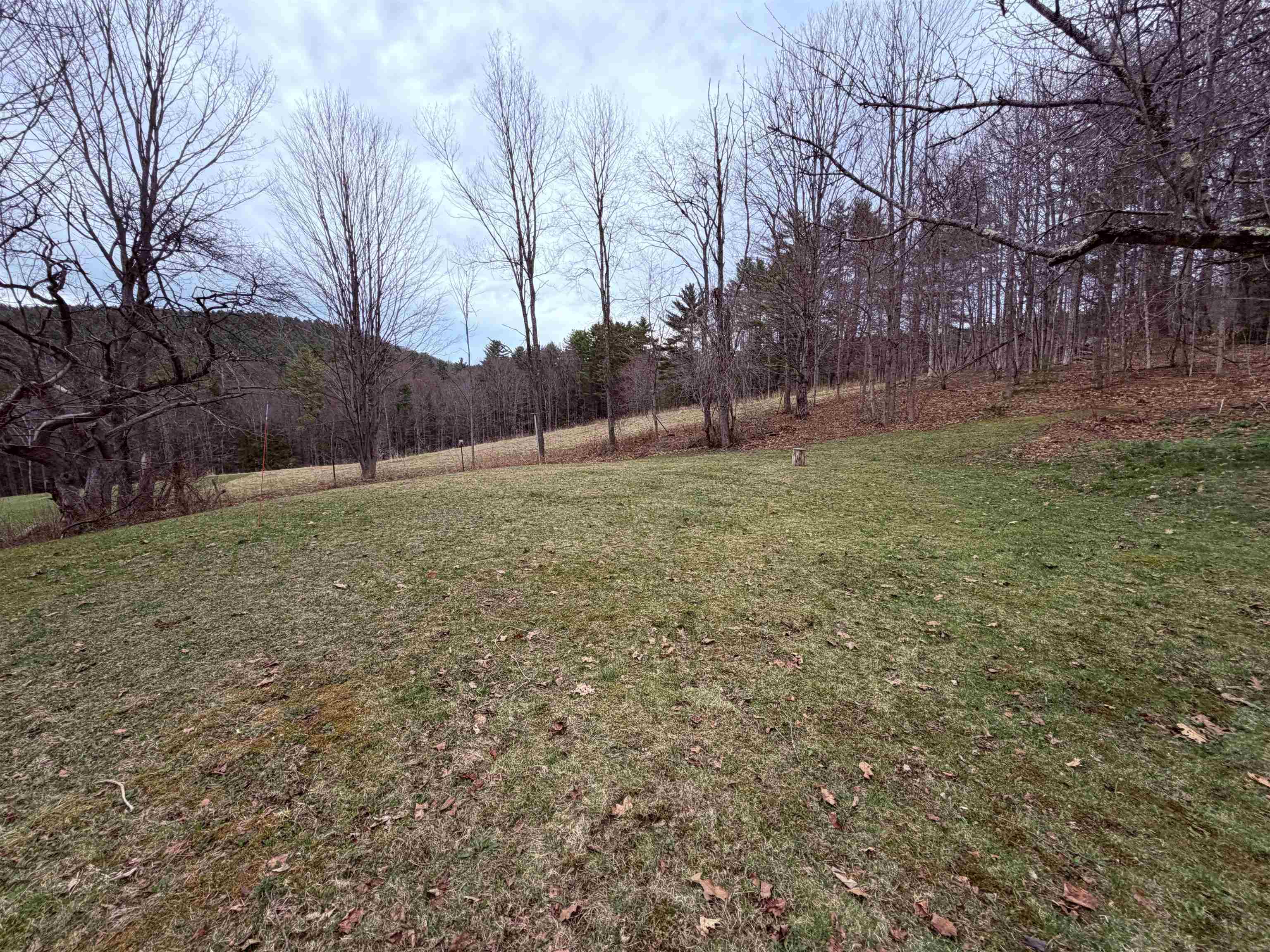 169 London Road Westmoreland, NH 03467 - Photo 60 of 60