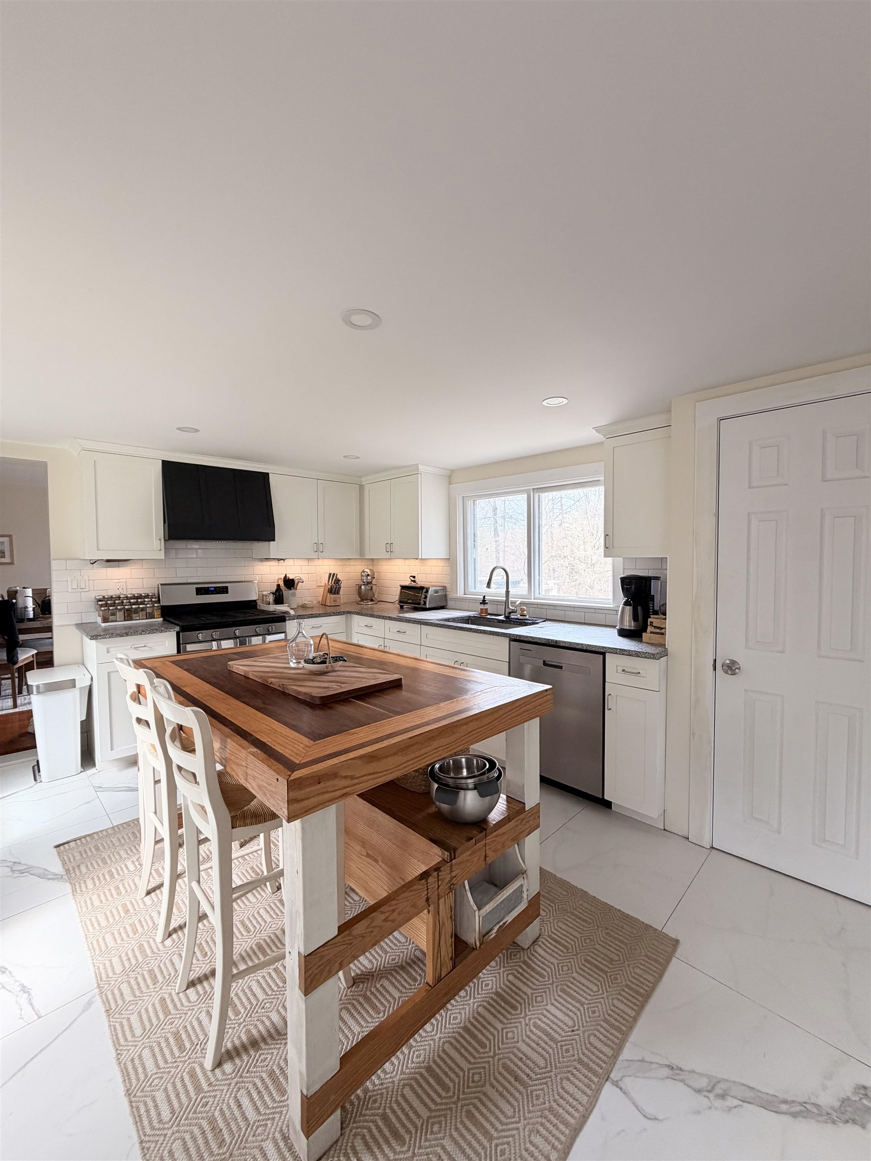 169 London Road Westmoreland, NH 03467 - Photo 8 of 60