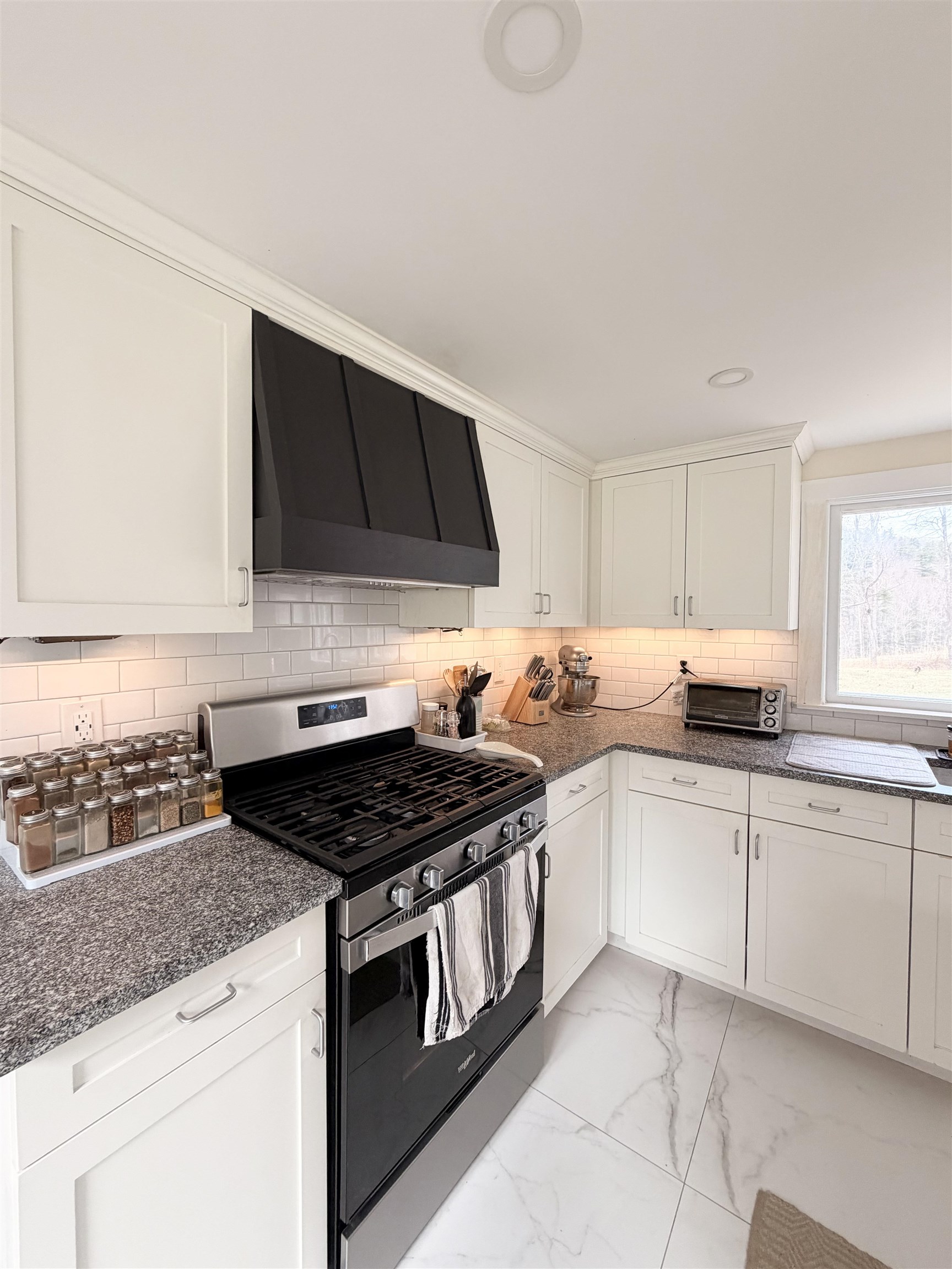 169 London Road Westmoreland, NH 03467 - Photo 9 of 60