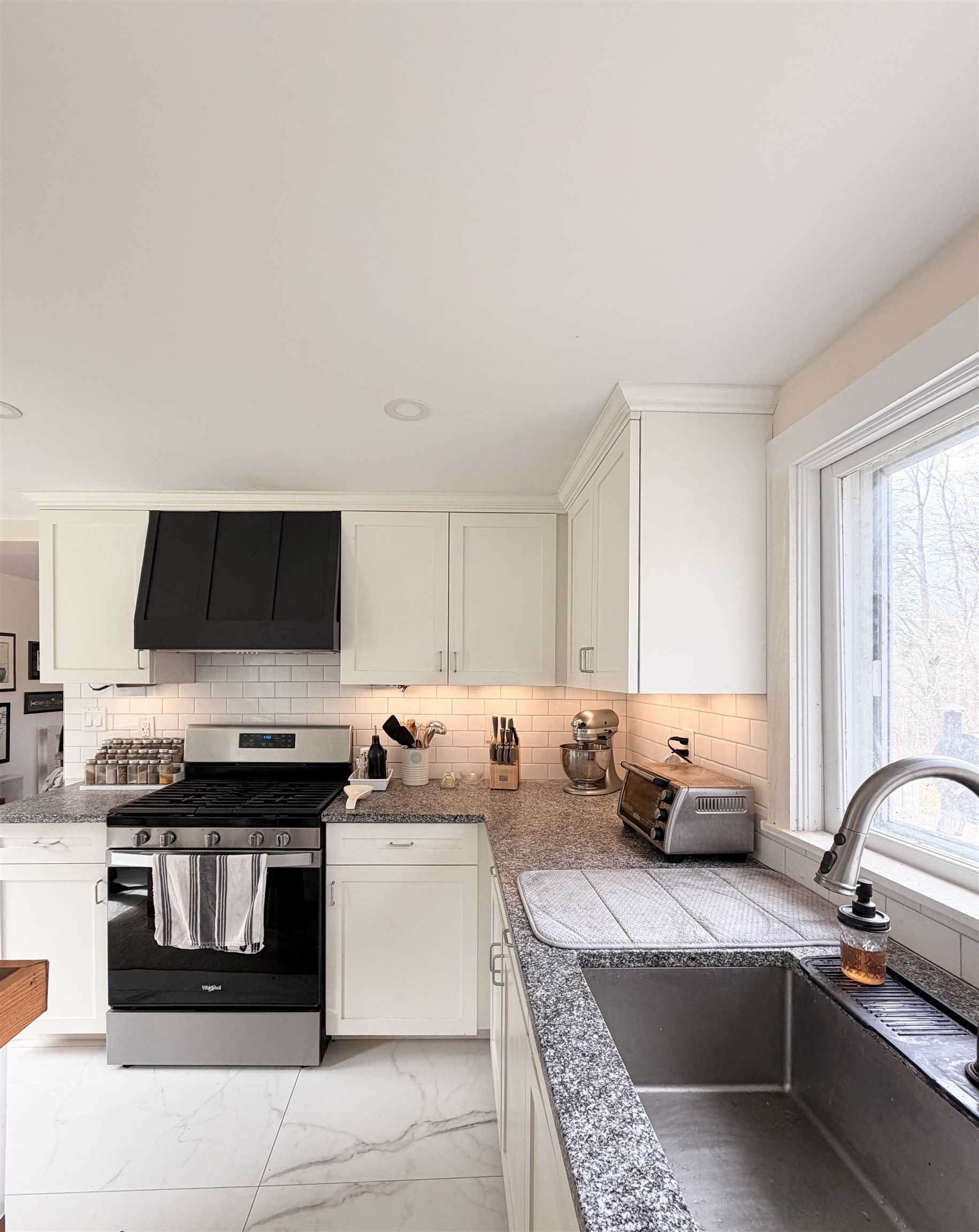 169 London Road Westmoreland, NH 03467 - Photo 10 of 60