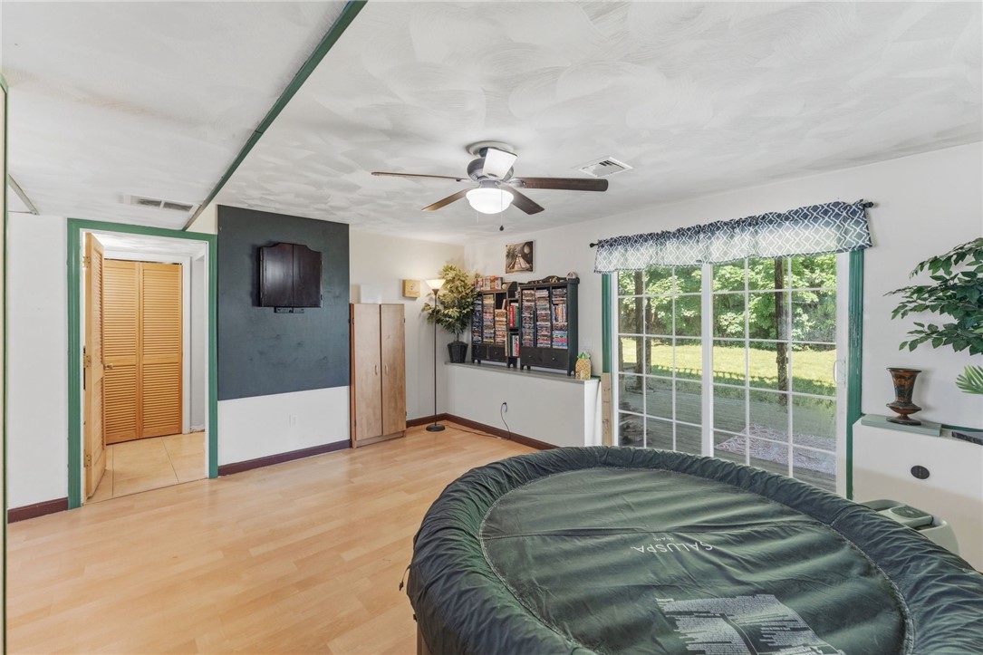 199 Winthrop Street Woonsocket, RI 02895 - Photo 32 of 43
