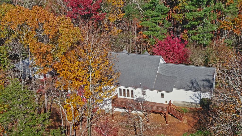 117 Wesley Lee Road Dahlonega, GA 30533 - Photo 65 of 67 Gallery Image 65