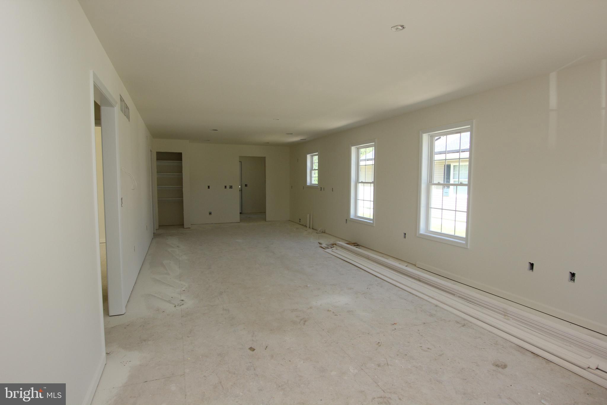 30 Reed Street Harrington, DE 19952 - Photo 2 of 10 *Picture of similar model home