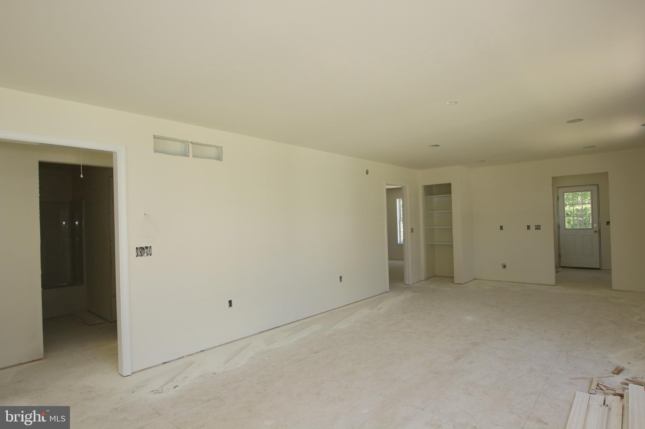 30 Reed Street Harrington, DE 19952 - Photo 3 of 10 *Picture of similar model home