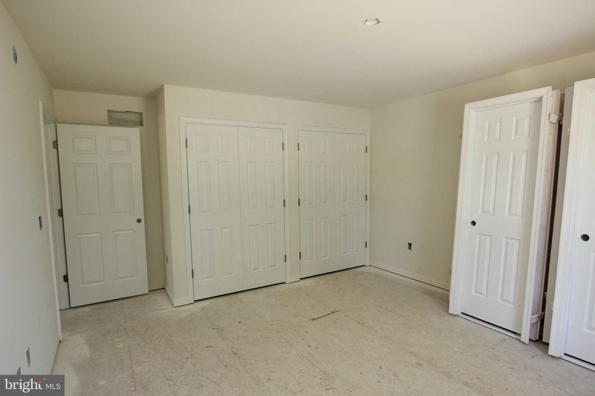 30 Reed Street Harrington, DE 19952 - Photo 4 of 10 *Picture of similar model home