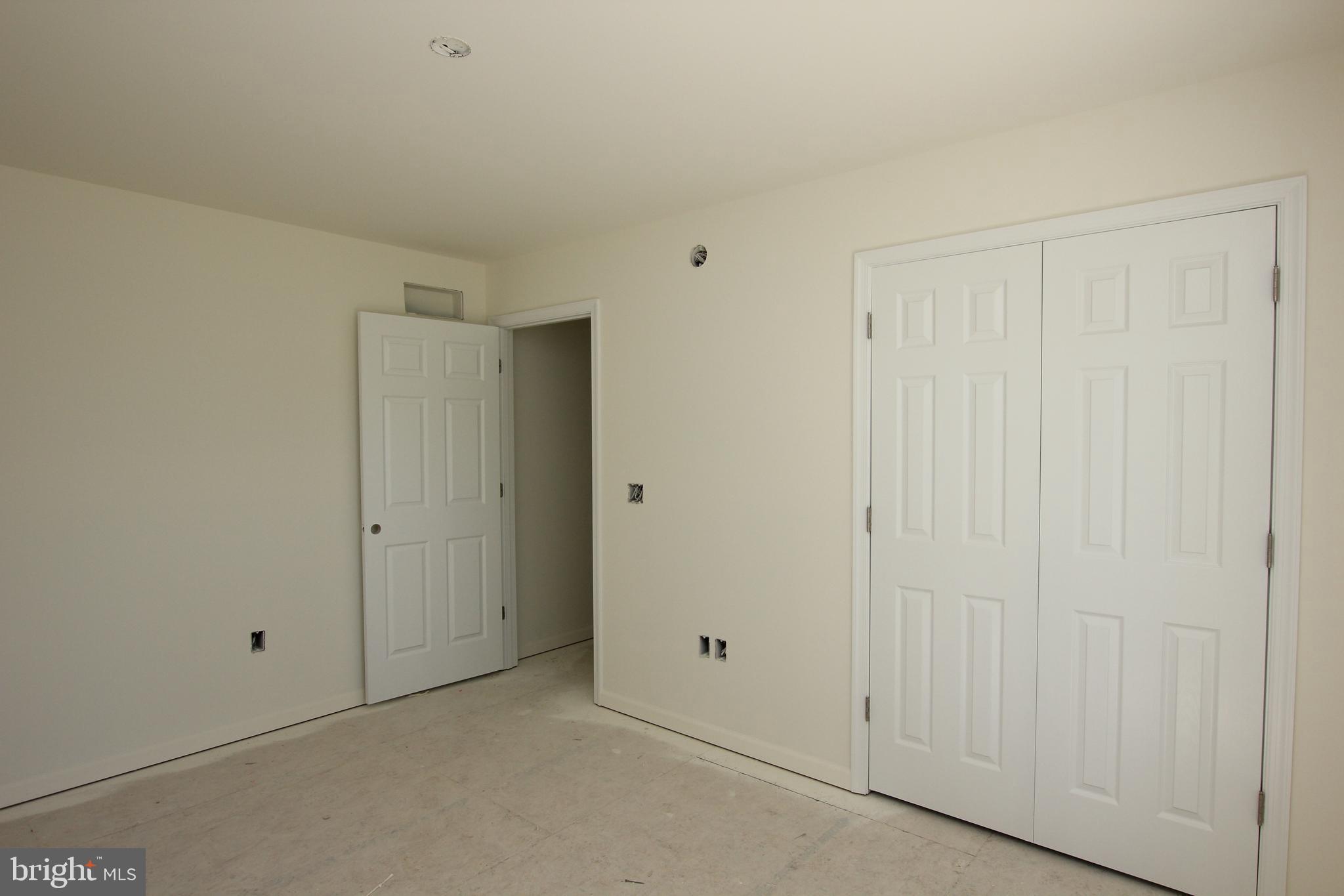30 Reed Street Harrington, DE 19952 - Photo 5 of 10 *Picture of similar model home