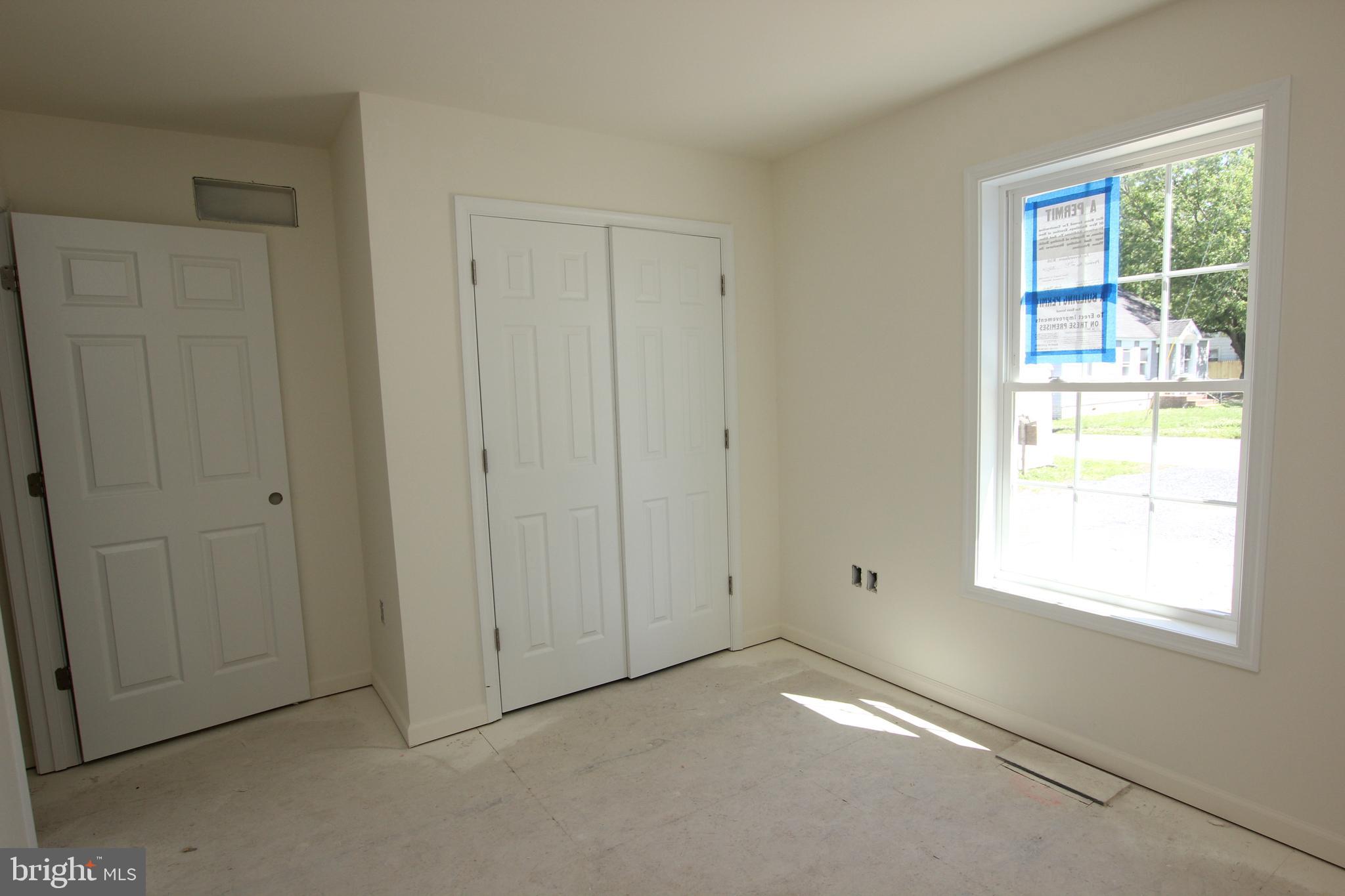 30 Reed Street Harrington, DE 19952 - Photo 6 of 10 *Picture of similar model home