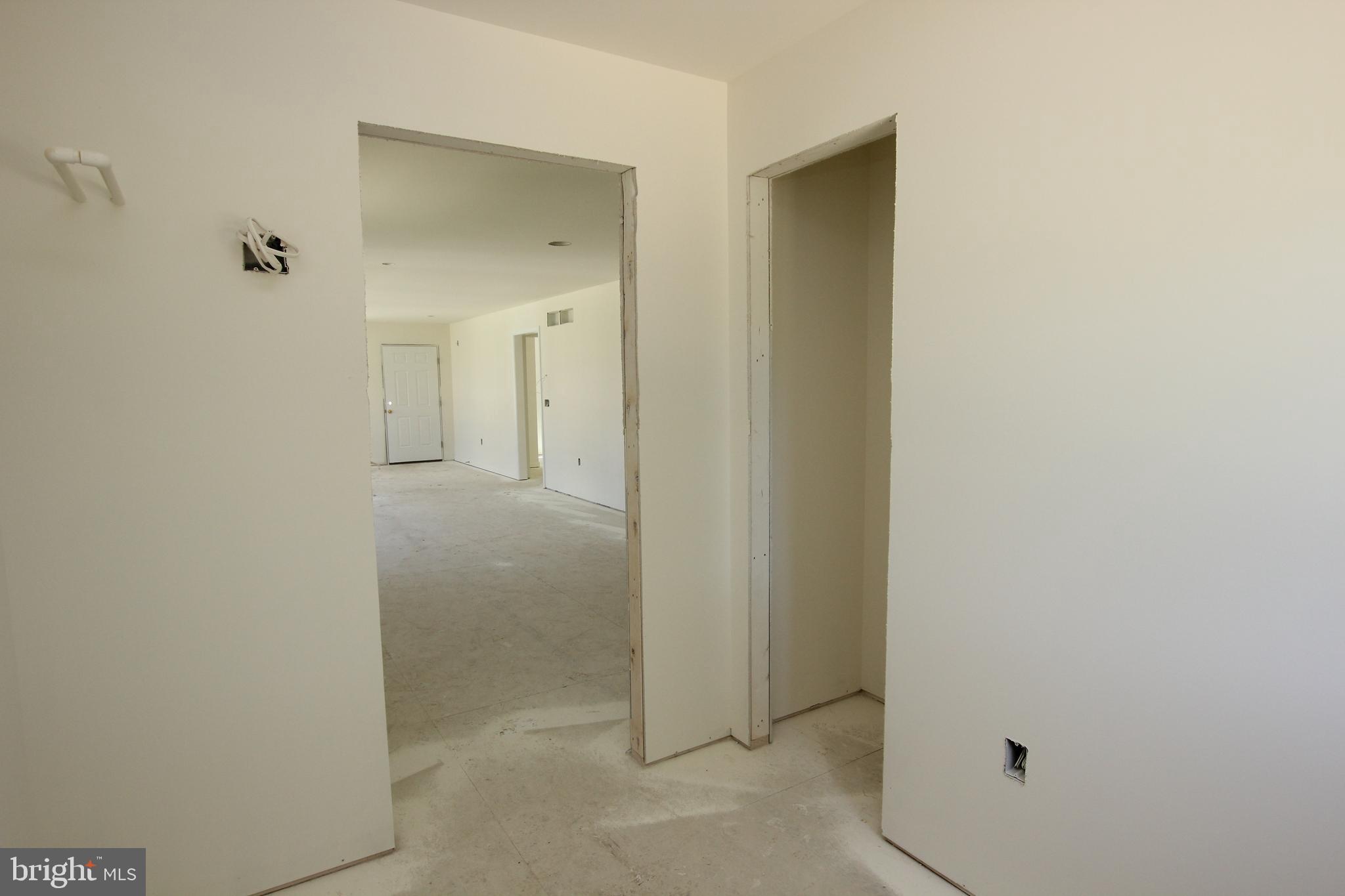 30 Reed Street Harrington, DE 19952 - Photo 9 of 10 *Picture of similar model home