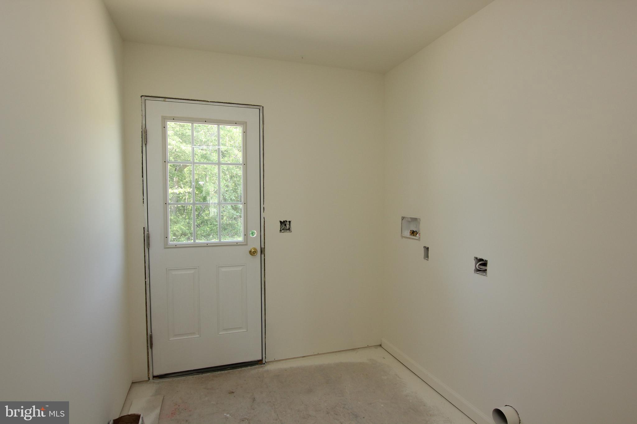 30 Reed Street Harrington, DE 19952 - Photo 10 of 10 *Picture of similar model home