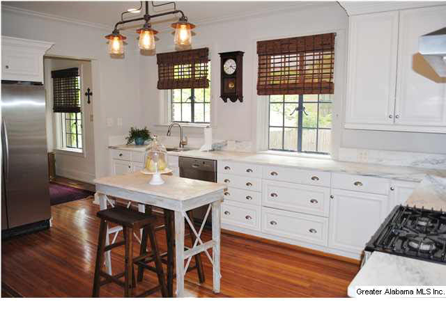 833 Essex Road Birmingham, AL 35222 - Photo 13 of 29