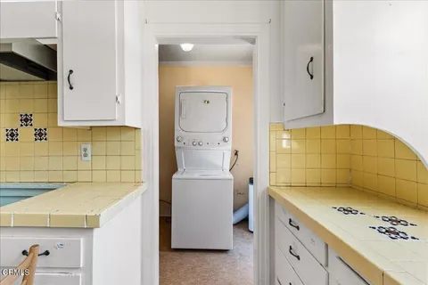 $980,000 | 588 North Chester Avenue, Pasadena, CA 91106