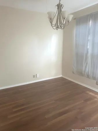 $1,725 | 4302 Mill Bend, San Antonio, TX 78217