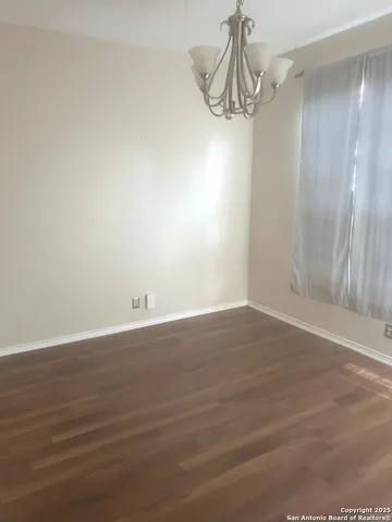 $1,800 | 4302 Mill Bend, San Antonio, TX 78217