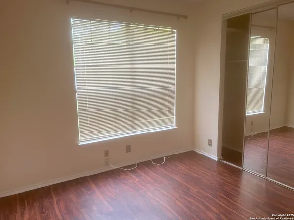 $1,725 | 4302 Mill Bend, San Antonio, TX 78217