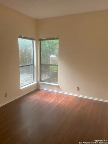 $1,800 | 4302 Mill Bend, San Antonio, TX 78217