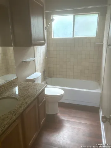 $1,800 | 4302 Mill Bend, San Antonio, TX 78217