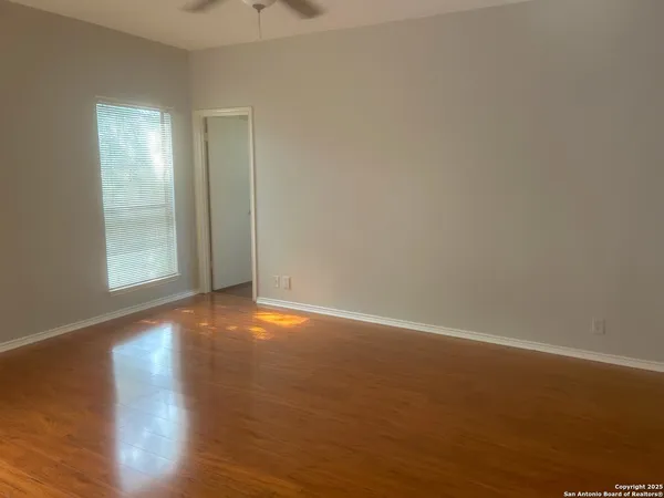 $1,725 | 4302 Mill Bend, San Antonio, TX 78217