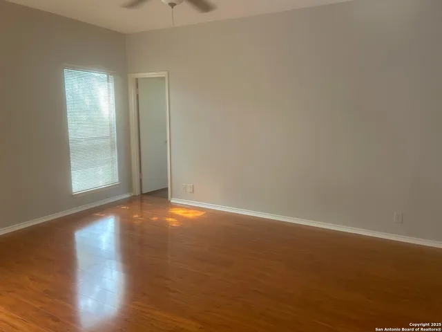 $1,800 | 4302 Mill Bend, San Antonio, TX 78217