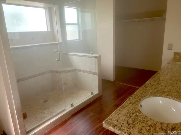 $1,725 | 4302 Mill Bend, San Antonio, TX 78217