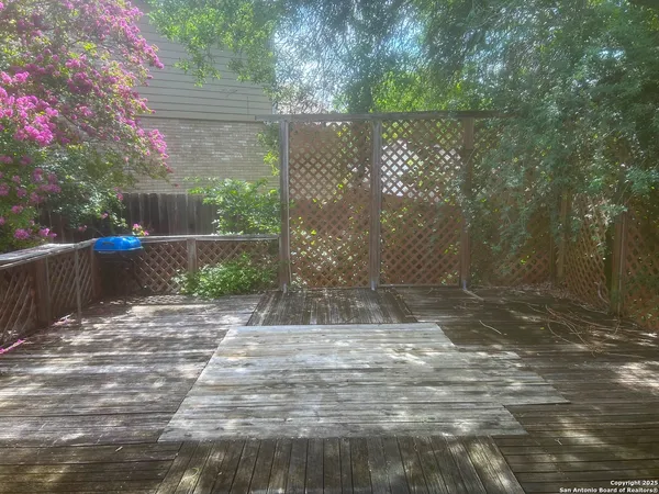 $1,725 | 4302 Mill Bend, San Antonio, TX 78217