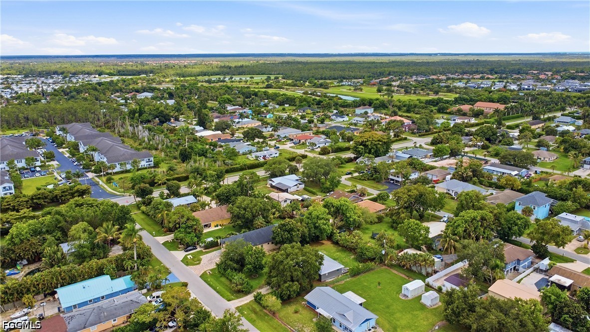 133 2nd Street Naples, FL 34113 - Photo 7 of 14