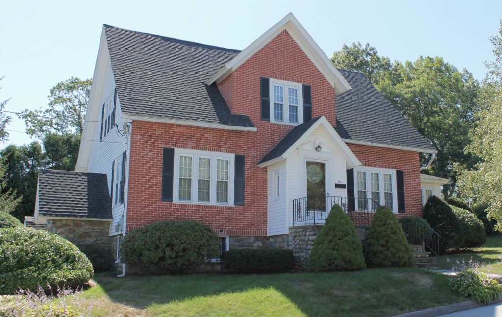 56 Glezen Street Worcester, MA 01604 - Photo 1 of 25 Gallery Image 1