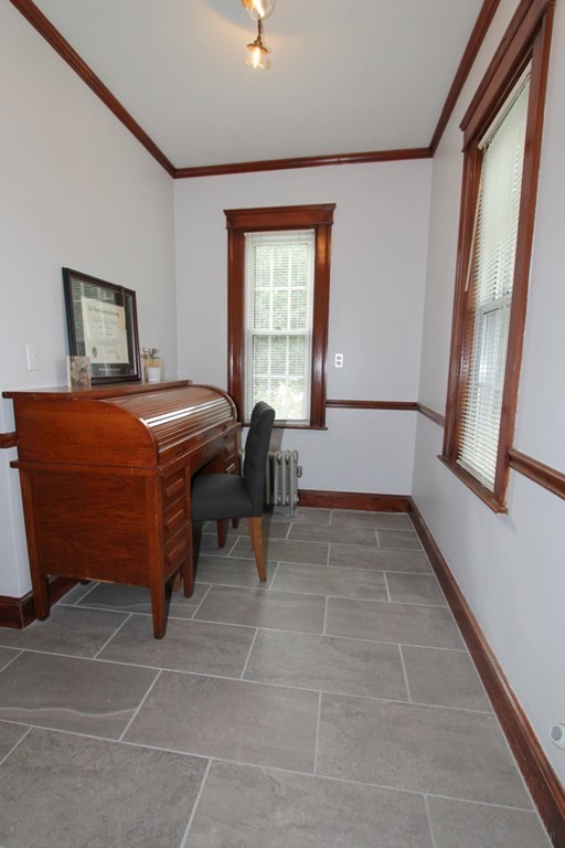 56 Glezen Street Worcester, MA 01604 - Photo 11 of 25 Gallery Image 11