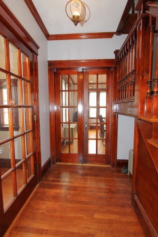 56 Glezen Street Worcester, MA 01604 - Photo 13 of 25 Gallery Image 13