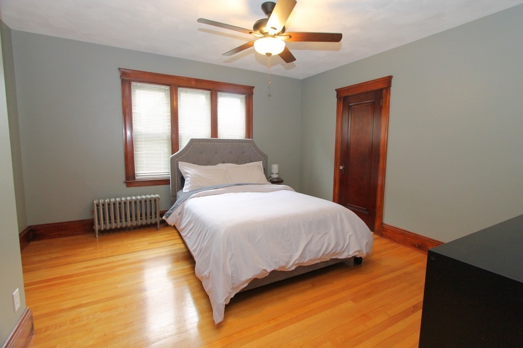 56 Glezen Street Worcester, MA 01604 - Photo 14 of 25 Gallery Image 14