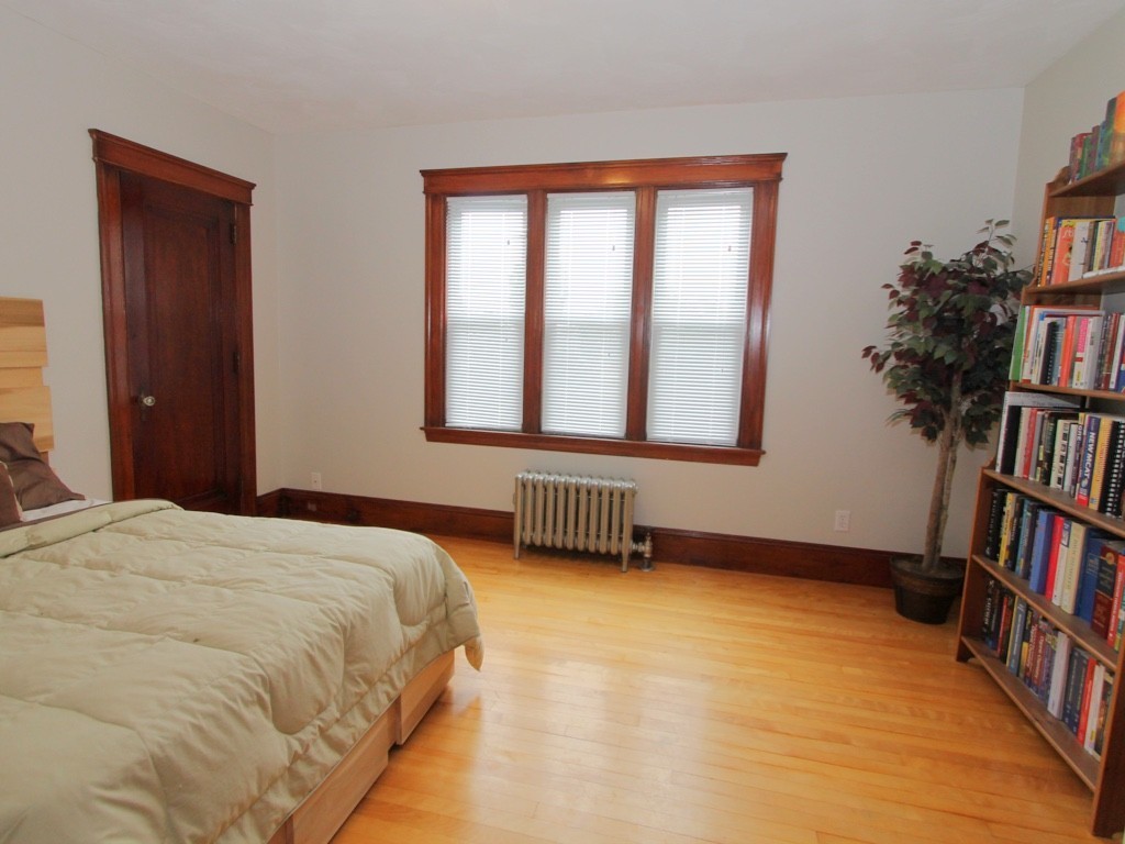 56 Glezen Street Worcester, MA 01604 - Photo 15 of 25 Gallery Image 15