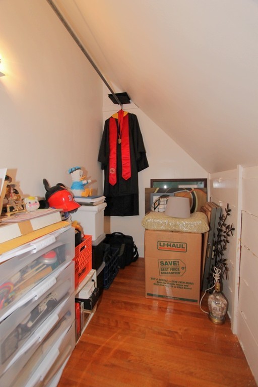56 Glezen Street Worcester, MA 01604 - Photo 16 of 25 Gallery Image 16