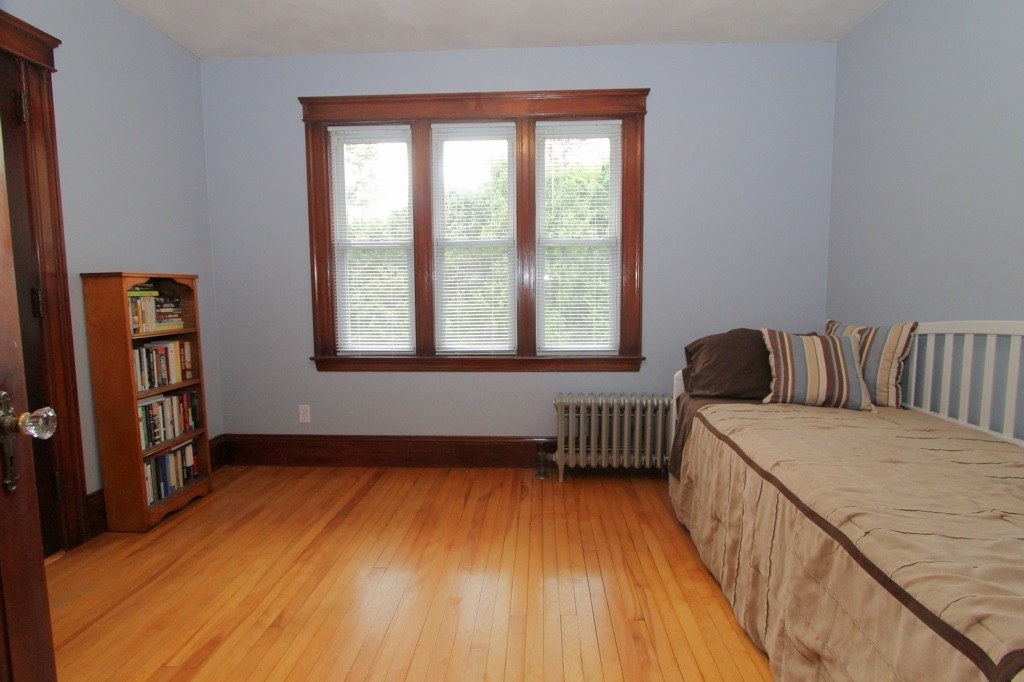 56 Glezen Street Worcester, MA 01604 - Photo 17 of 25 Gallery Image 17