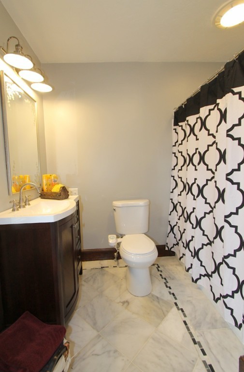 56 Glezen Street Worcester, MA 01604 - Photo 18 of 25 Gallery Image 18