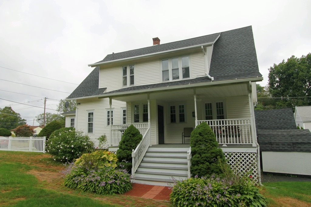 56 Glezen Street Worcester, MA 01604 - Photo 22 of 25 Gallery Image 22