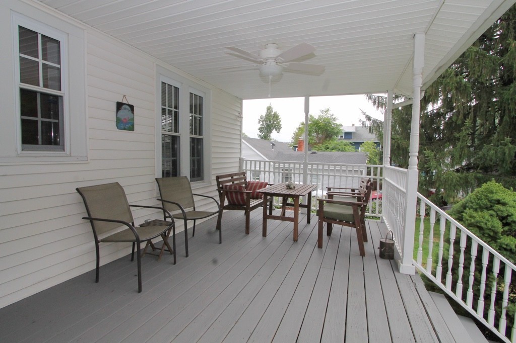 56 Glezen Street Worcester, MA 01604 - Photo 23 of 25 Gallery Image 23