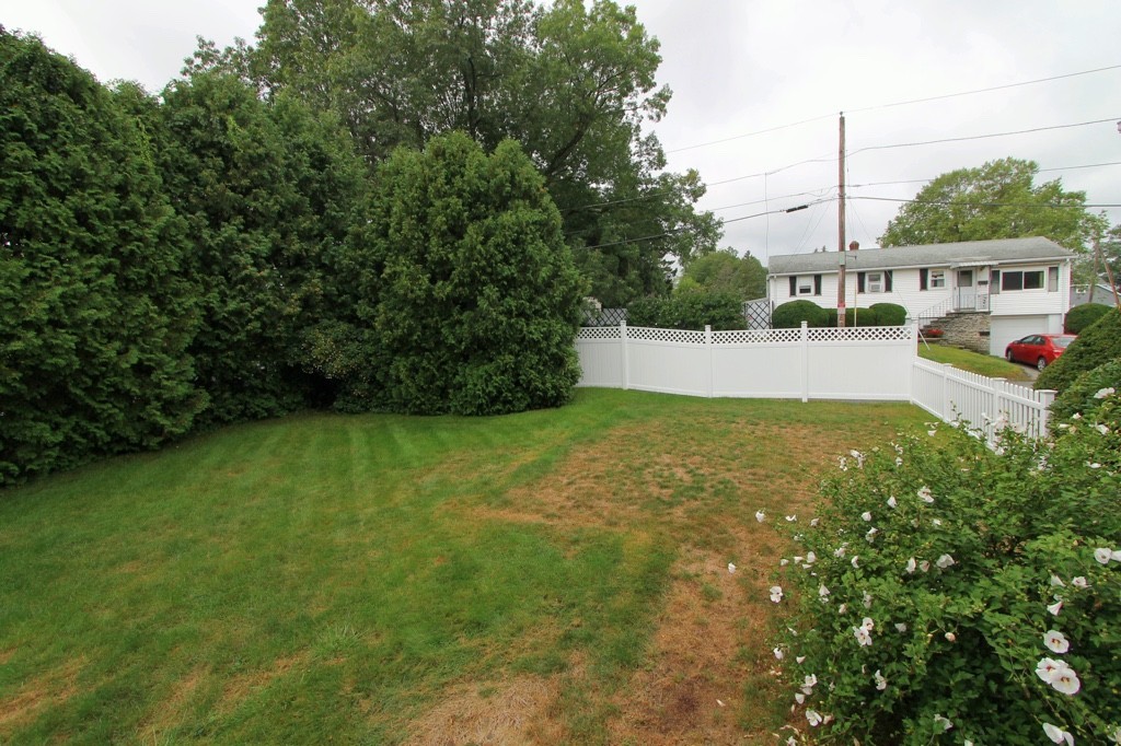 56 Glezen Street Worcester, MA 01604 - Photo 25 of 25 Gallery Image 25