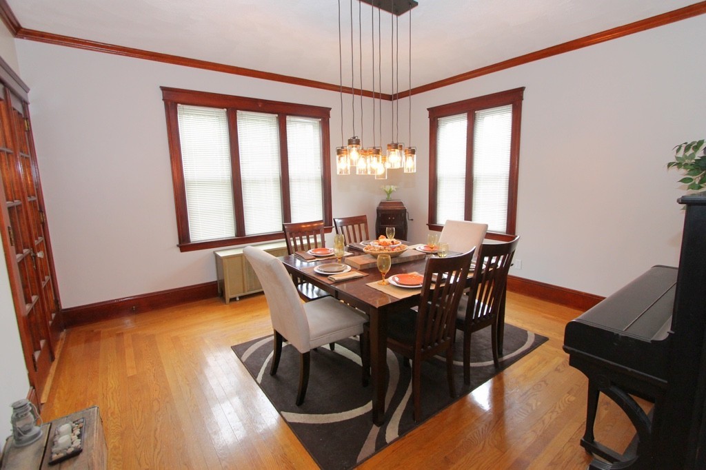 56 Glezen Street Worcester, MA 01604 - Photo 3 of 25 Gallery Image 3