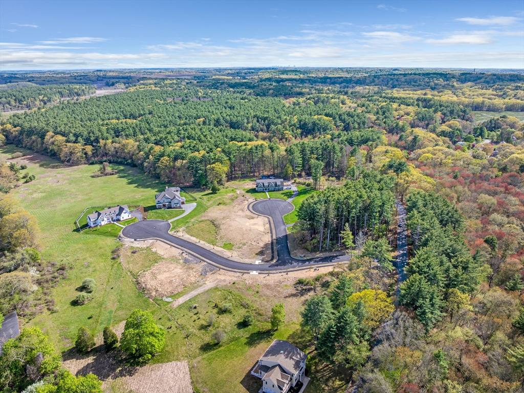 2 Pearl Way Topsfield, MA 01983 - Photo 8 of 9