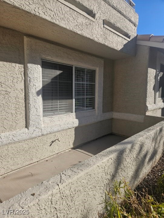 2266 Camel Mesa Drive Laughlin, NV 89029 - Photo 1 of 7