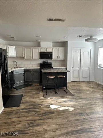 $1,595 | 2266 Camel Mesa Drive, Laughlin, NV 89029