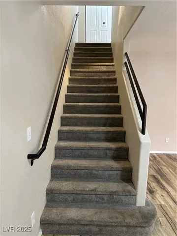 $1,595 | 2266 Camel Mesa Drive, Laughlin, NV 89029