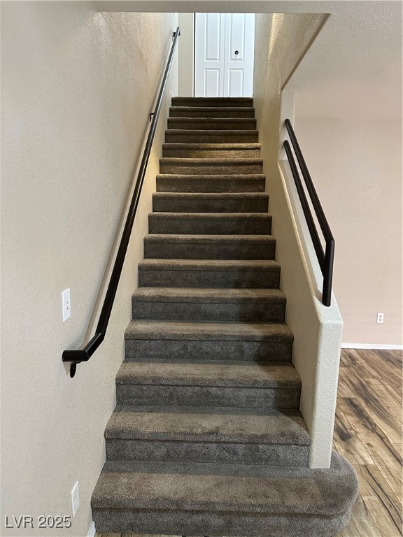 2266 Camel Mesa Drive Laughlin, NV 89029 - Photo 3 of 7